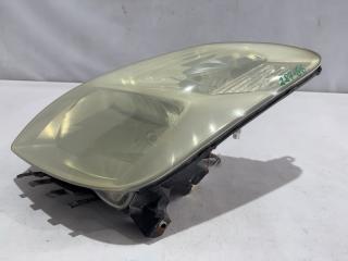 Фара левая TOYOTA PRIUS NHW20 47-20, 8115047100 2 ракурс
