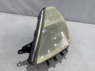 Фара левая TOYOTA PRIUS NHW20 47-20, 8115047100 3 ракурс