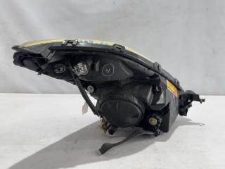 Фара левая TOYOTA PRIUS NHW20 47-20, 8115047100 5 ракурс
