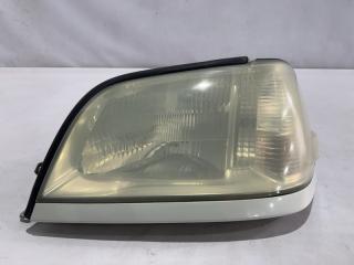 Фара левая TOYOTA CROWN JZS175 100-76941, 81170-3A670 1 ракурс
