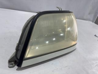 Фара левая TOYOTA CROWN JZS175 100-76941, 81170-3A670 3 ракурс