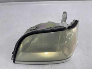 Фара левая TOYOTA CROWN JZS175 100-76941, 81170-3A670 4 ракурс