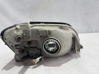 Фара левая TOYOTA CROWN JZS175 100-76941, 81170-3A670 5 ракурс