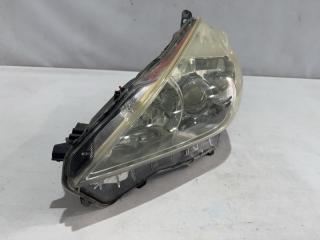 Фара левая TOYOTA PRIUS ALPHA ZVW41 4742 3 ракурс
