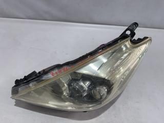 Фара левая TOYOTA PRIUS ALPHA ZVW41 4742 4 ракурс