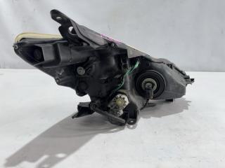 Фара левая TOYOTA PRIUS ALPHA ZVW41 4742 5 ракурс