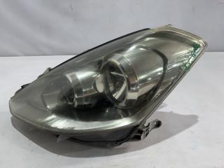 Фара левая TOYOTA CALDINA AZT241 21-67, 81150-21150 2 ракурс