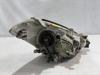 Фара левая TOYOTA CALDINA AZT241 21-67, 81150-21150 5 ракурс