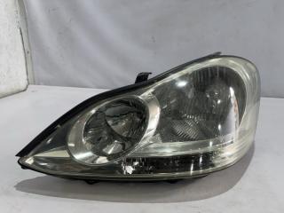 Фара левая TOYOTA IPSUM ACM21 44-55 1 ракурс Фара левая TOYOTA IPSUM ACM21 44-55 1 ракурс