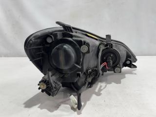Фара левая TOYOTA IPSUM ACM21 44-55 5 ракурс Фара левая TOYOTA IPSUM ACM21 44-55 5 ракурс