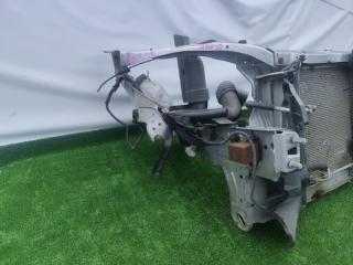 Телевизор TOYOTA PRIUS NHW20 2 ракурс