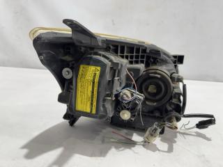 Фара левая TOYOTA AVENSIS AZT251 05-42 1 ракурс