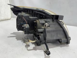Фара левая TOYOTA AVENSIS AZT251 05-42 2 ракурс