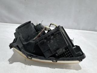 Фара левая TOYOTA AVENSIS AZT251 05-42 3 ракурс