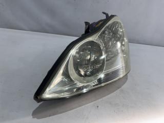Фара левая TOYOTA IPSUM ACM21 44-55 3 ракурс Фара левая TOYOTA IPSUM ACM21 44-55 3 ракурс