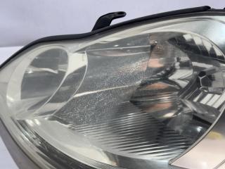 Фара левая TOYOTA IPSUM ACM21 44-55 5 ракурс Фара левая TOYOTA IPSUM ACM21 44-55 5 ракурс