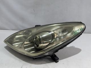 Фара левая TOYOTA WINDOM MCV30 33-79, 81150-33470 2 ракурс