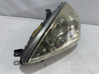 Фара левая TOYOTA WINDOM MCV30 33-79, 81150-33470 3 ракурс
