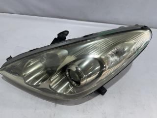 Фара левая TOYOTA WINDOM MCV30 33-79, 81150-33470 4 ракурс