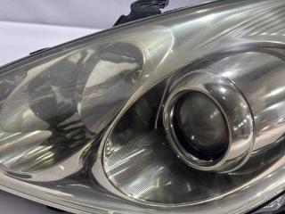 Фара левая TOYOTA WINDOM MCV30 33-79, 81150-33470 5 ракурс