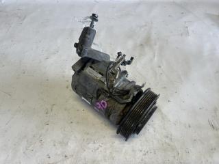 Компрессор кондиционера TOYOTA WINDOM MCV20 1MZ-FE 1 ракурс