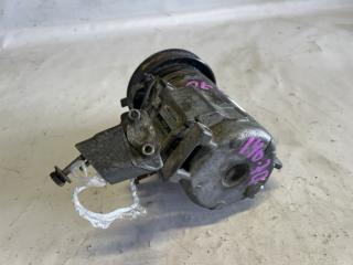 Компрессор кондиционера TOYOTA WINDOM MCV20 1MZ-FE 5 ракурс