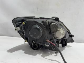 Фара левая TOYOTA HARRIER ACU10 48-16 5 ракурс