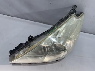 Фара левая TOYOTA PRIUS ALPHA ZVW41 47-41, 81170-47280 4 ракурс