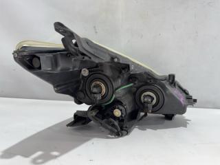 Фара левая TOYOTA PRIUS ALPHA ZVW41 47-41, 81170-47280 5 ракурс