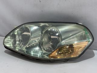 Фара левая TOYOTA MARK II GX110 22-301 2 ракурс