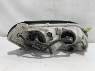 Фара левая TOYOTA MARK II GX110 22-301 5 ракурс