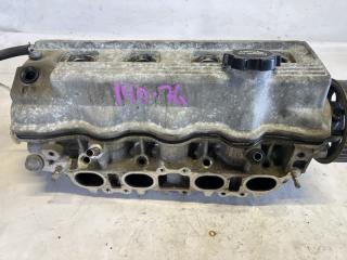 Головка блока цилиндров TOYOTA CARINA ED ST202 3S-FE 2 ракурс