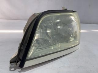 Фара левая TOYOTA CROWN JZS171 30-290 3 ракурс
