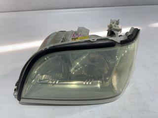 Фара левая TOYOTA CROWN JZS171 30-290 4 ракурс