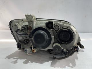 Фара левая TOYOTA CROWN JZS171 30-290 5 ракурс