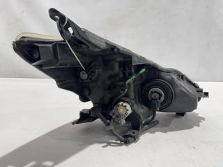 Фара левая TOYOTA PRIUS ALPHA ZVW41 4742 5 ракурс