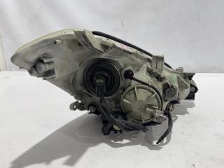 Фара левая TOYOTA CALDINA ZZT241 21-66, 81170-21140 5 ракурс