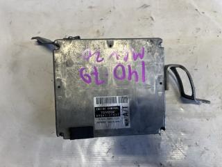 Блок efi TOYOTA WINDOM MCV20 1MZ-FE 89661-3T431 1 ракурс Блок efi TOYOTA WINDOM MCV20 1MZ-FE 89661-3T431 1 ракурс