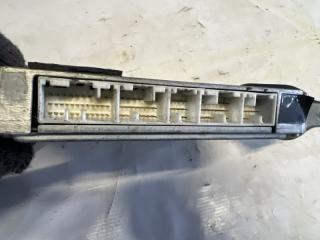 Блок efi TOYOTA WINDOM MCV20 1MZ-FE 89661-3T431 3 ракурс Блок efi TOYOTA WINDOM MCV20 1MZ-FE 89661-3T431 3 ракурс