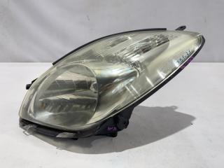 Фара левая TOYOTA VITZ KSP90 52-183 2 ракурс