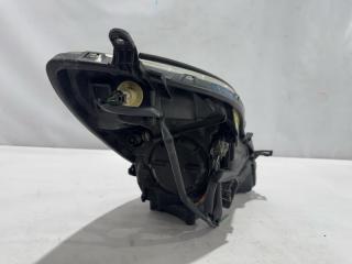 Фара левая TOYOTA VITZ KSP90 52-183 5 ракурс