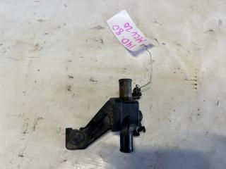 Кран печки TOYOTA WINDOM MCV20 1MZ-FE 2 ракурс