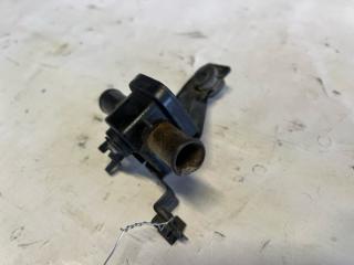 Кран печки TOYOTA WINDOM MCV20 1MZ-FE 3 ракурс