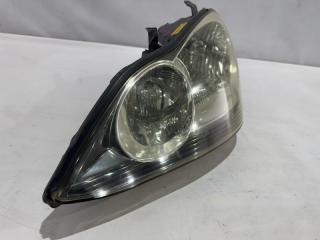 Фара левая TOYOTA IPSUM ACM21 44-55 3 ракурс Фара левая TOYOTA IPSUM ACM21 44-55 3 ракурс
