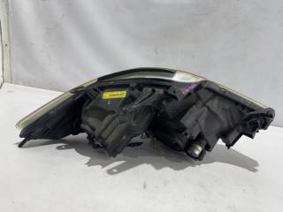 Фара левая TOYOTA ALPHARD GGH20 58-22 5 ракурс