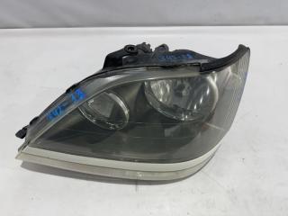 Фара левая TOYOTA HARRIER MCU10 48-4 4 ракурс