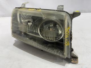 Фара правая TOYOTA CROWN JZS151 30-257, 811103A420 3 ракурс