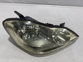 Фара правая TOYOTA IPSUM ACM21 44-55, 8111044220 4 ракурс Фара правая TOYOTA IPSUM ACM21 44-55, 8111044220 4 ракурс