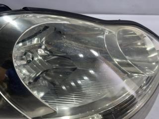 Фара правая TOYOTA IPSUM ACM21 44-55, 8111044220 5 ракурс Фара правая TOYOTA IPSUM ACM21 44-55, 8111044220 5 ракурс