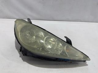 Фара правая TOYOTA ESTIMA ACR30 28-165, 8111028880 1 ракурс